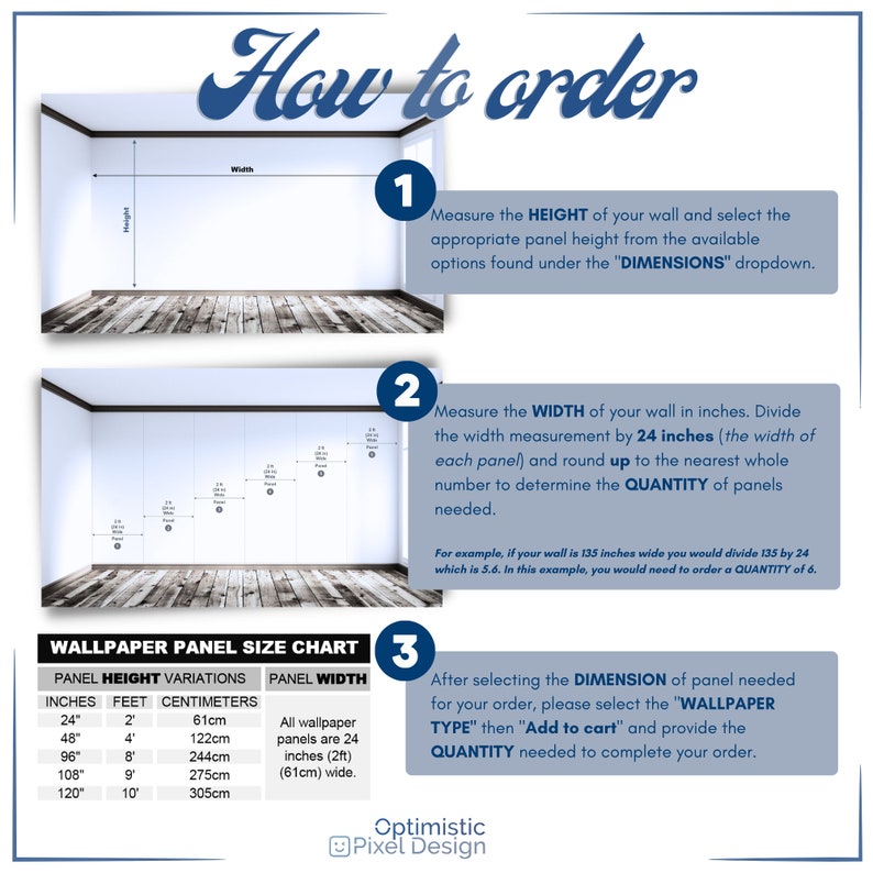 Wallpaper Dreamy Frog Dark Moody Luxury Wall Decor Whimsical - Etsy