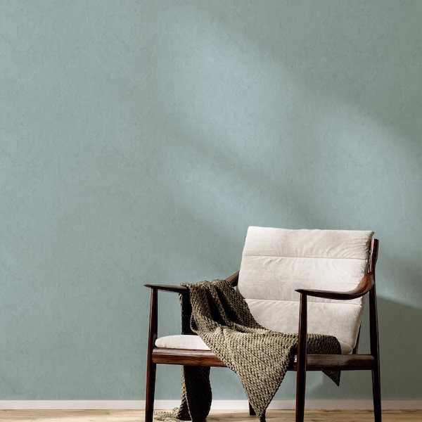 Limewash Peel and Stick Wallpaper - Etsy