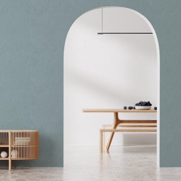 Renters Wallpaper Etsy