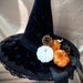 see more listings in the Witch Hat section