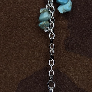 Western car mirror charm, western bag charms, mirror charms, car decorations, western car decor, cowgirl car decor, cowgirl car charms