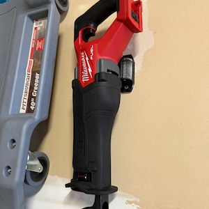 Universal Rafter Hook Tool Hanger