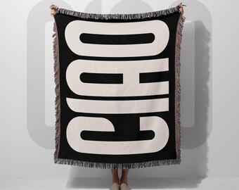 This item is unavailable Etsy
