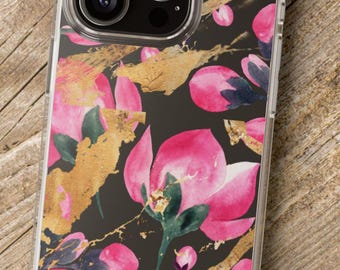 Clear Cases available in iphone 16/iphone 15/iphone 14/ Samsung galaxy