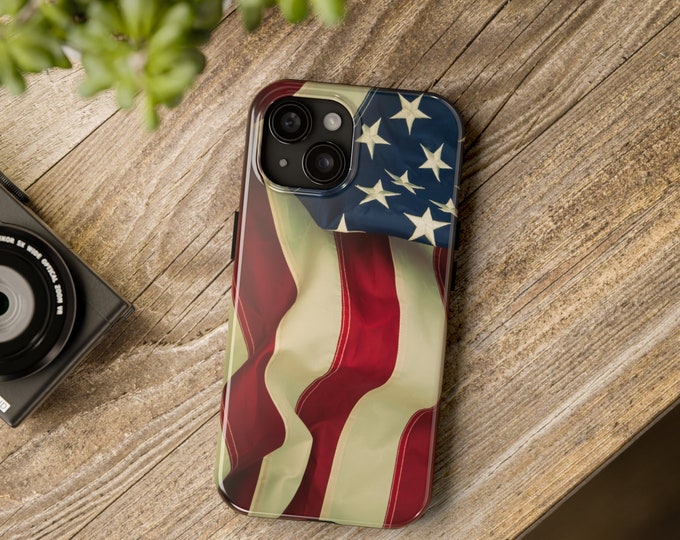 Tough Phone  Cases  iPhone 6, 6s, 12, 13, 14,15 & more
