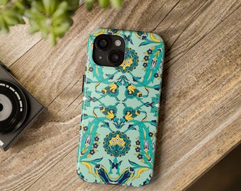 A Tough Phone Cases/iphone16/ iphone15/ iphone14/iphone13/Samsung Galaxy/Google pixel cases available