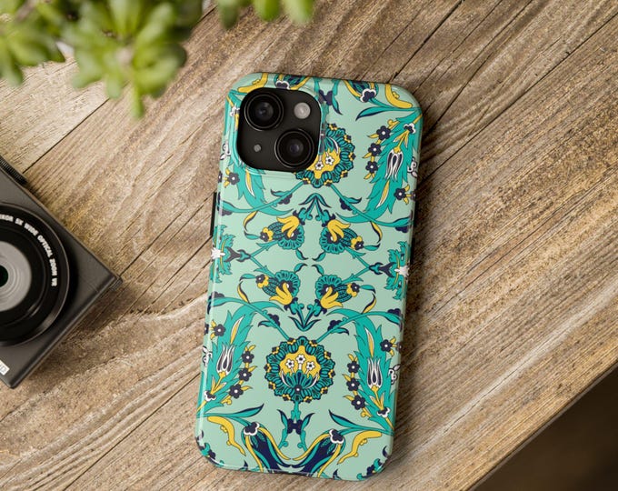 A Tough Phone Cases/iphone16/ iphone15/ iphone14/iphone13/Samsung Galaxy/Google pixel cases available