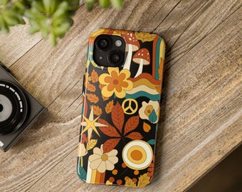 A Tough Phone Cases iphone16/iphone15/iphone14/iphone13/Samsung Galaxy/google pixel