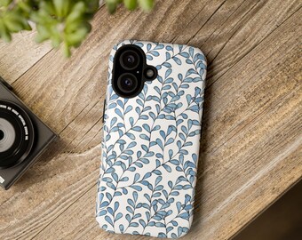 A Tough Cases available in iphone 16/iphone 15iphone 14/iphone13/ Samsung Galaxy/Google pixel