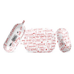 Case for AirPods®
