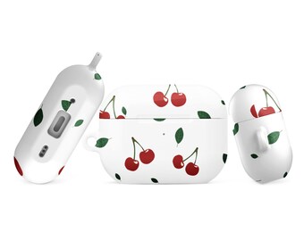 Case for AirPods®