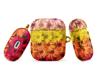 Case for AirPods®