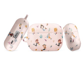 Case for AirPods®