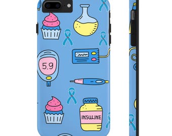 Tough Phone Cases, Case-Mate  iPhone 6, 6s, 12, 13, 14 ,15 & more