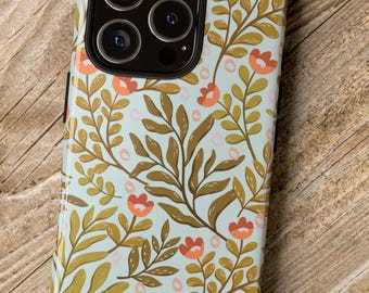 Phone case/Tough Phone Cases/iphone 16 pro max/iphone 16 plus/iphone 15 pro max/iphone 14/iphone 13/Samsung Galaxy S24/Google pixel 9