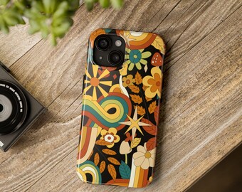 A Tough Phone Cases /iphone 16/iphone15/ iphone14