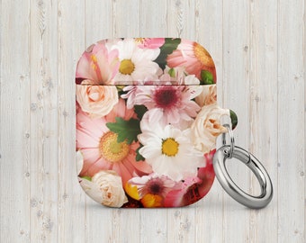Case for AirPods®