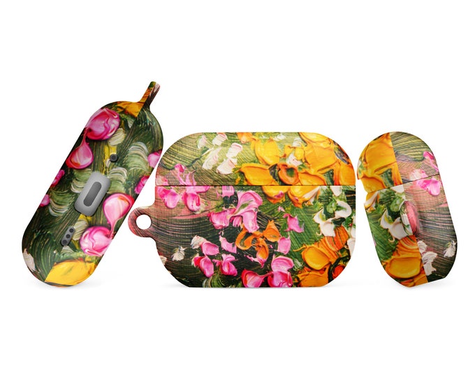 Airpod Case for AirPods®