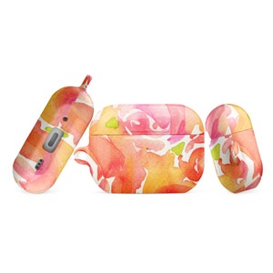 Étui pour AirPods/Étui Airpod gen1/Étui Airpod gen2/Étui Airpods gen3/Étui airpods pro gen1/airpods pro gen2/étui airpods pro gen3