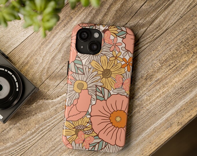 Tough Phone Cases iphone15 iphone14