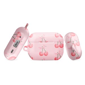 Case for AirPods®