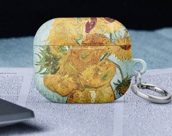 Case for AirPods