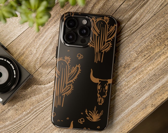 Tough Phone Cases, Case-Mate