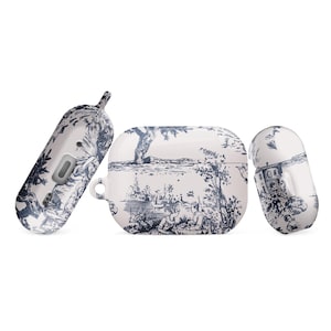 Étui pour AirPods®
