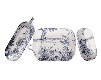 Case for AirPods®