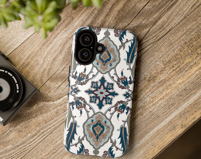 A Tough Phone Cases iphone16/ iphone15/ iphone14/