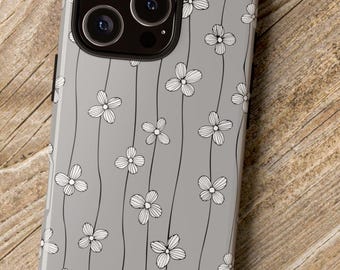 Boho Design phone case/Tough Phone Cases/iphone 16/iphone 15/iphone 14/iphone 13/Google pixel 9/Google pixel 8/Samsung Galaxy S24