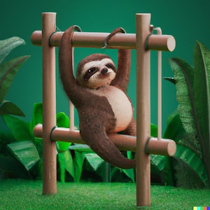 Lorem ipsum dolor sit amet, consectetur adipiscing elit.