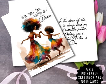 タレントカード momm il_340x270.5861055191_2948.jpg