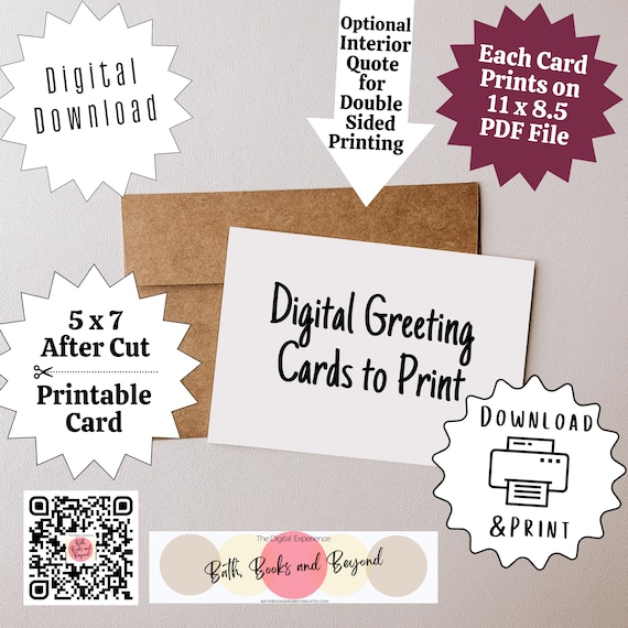 Unique Wholesale Christmas Cards Suppliers UK | Richard Lang - View #10