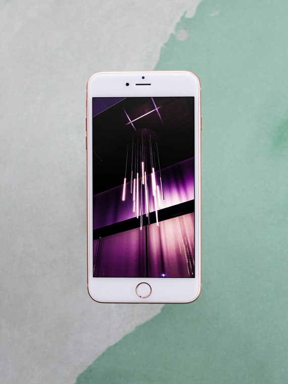 Download Introducing the new iPhone 14 Plus Wallpaper | Wallpapers.com