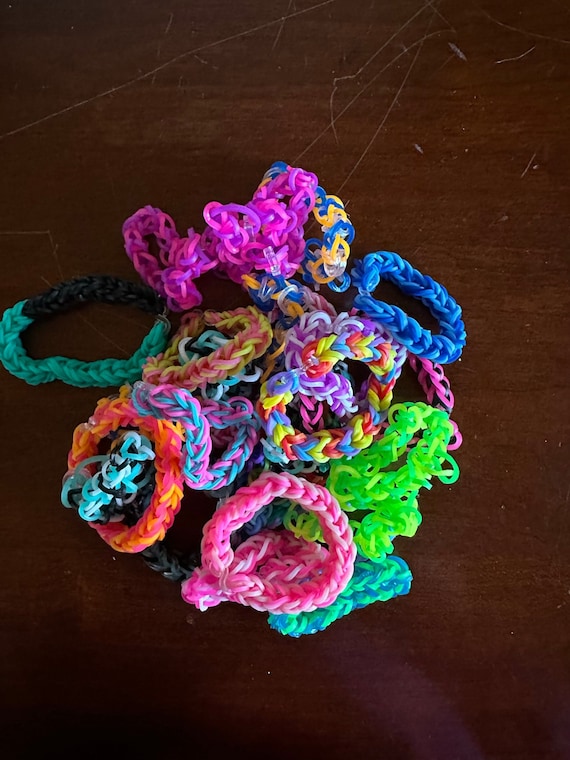 1 dollar bracelets new arrivals