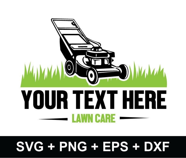 lawn-care-svg-landscaping-logo-svg-lawn-mower-svg-lawn-etsy-finland