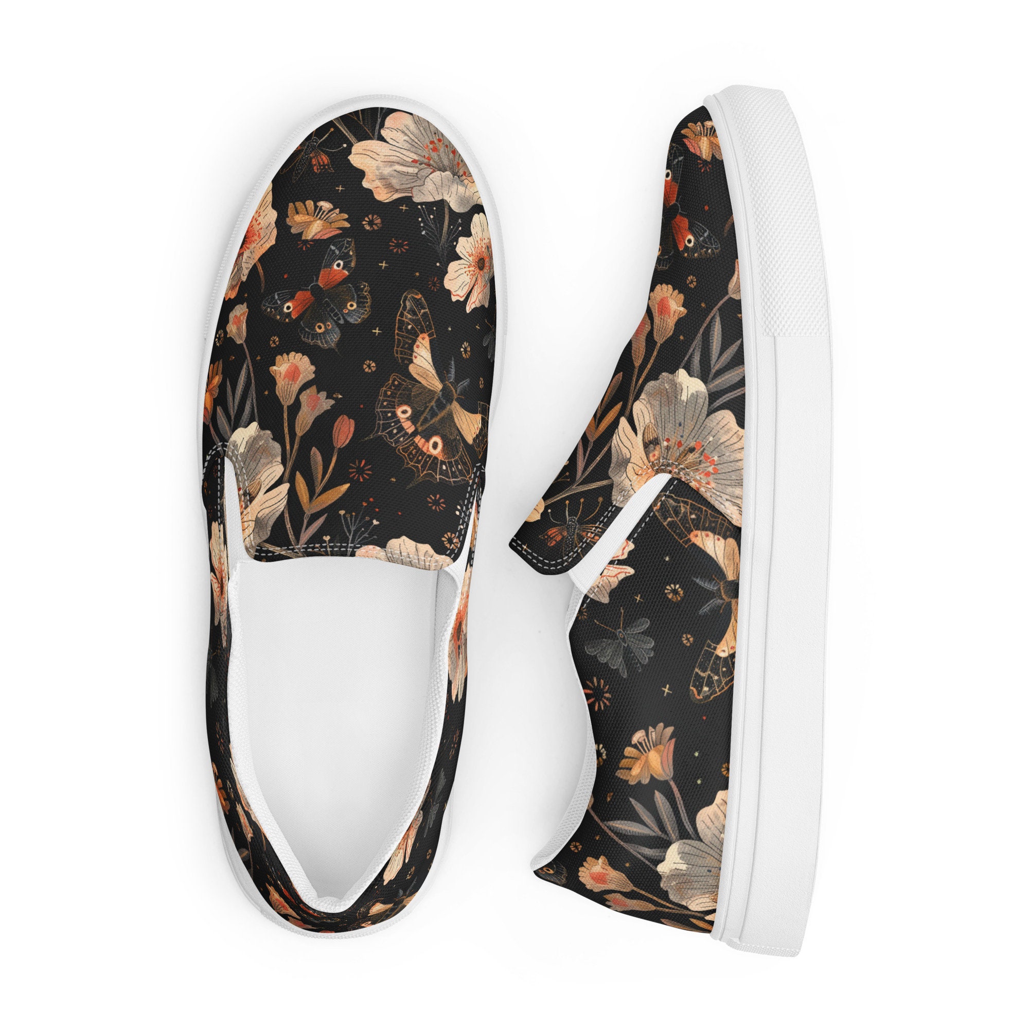 Buy Toms Style Shoes Online In India India