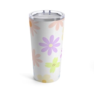 Tumbler 20oz