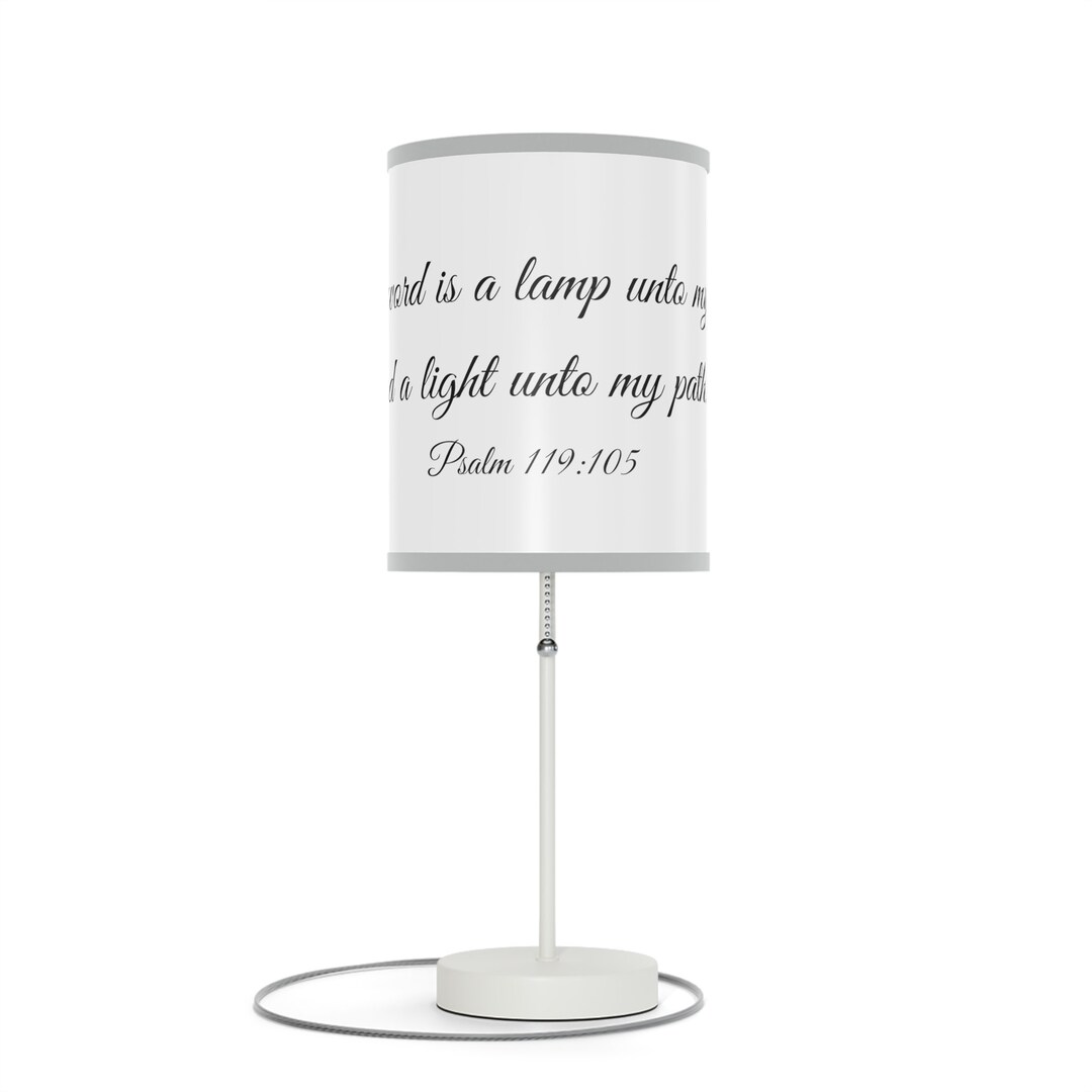 psalm-119-105-lamp-bible-verse-lamp-desk-lamp-with-scripture-psalm