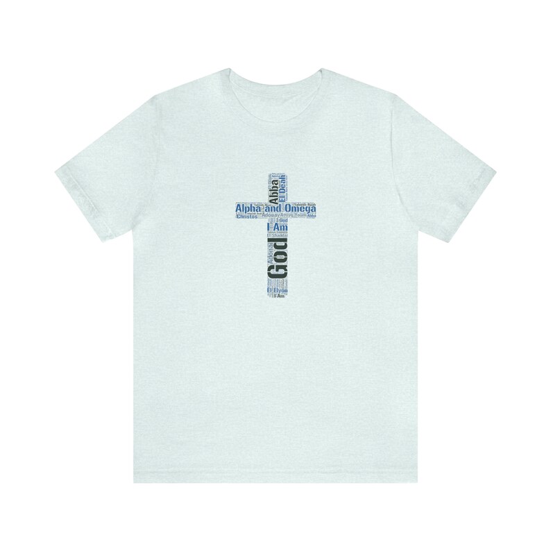 S Name T Shirt S Name T Shirt