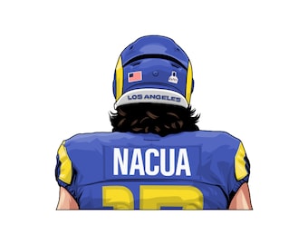 Naklejka PN17 „Rok debiutanta”