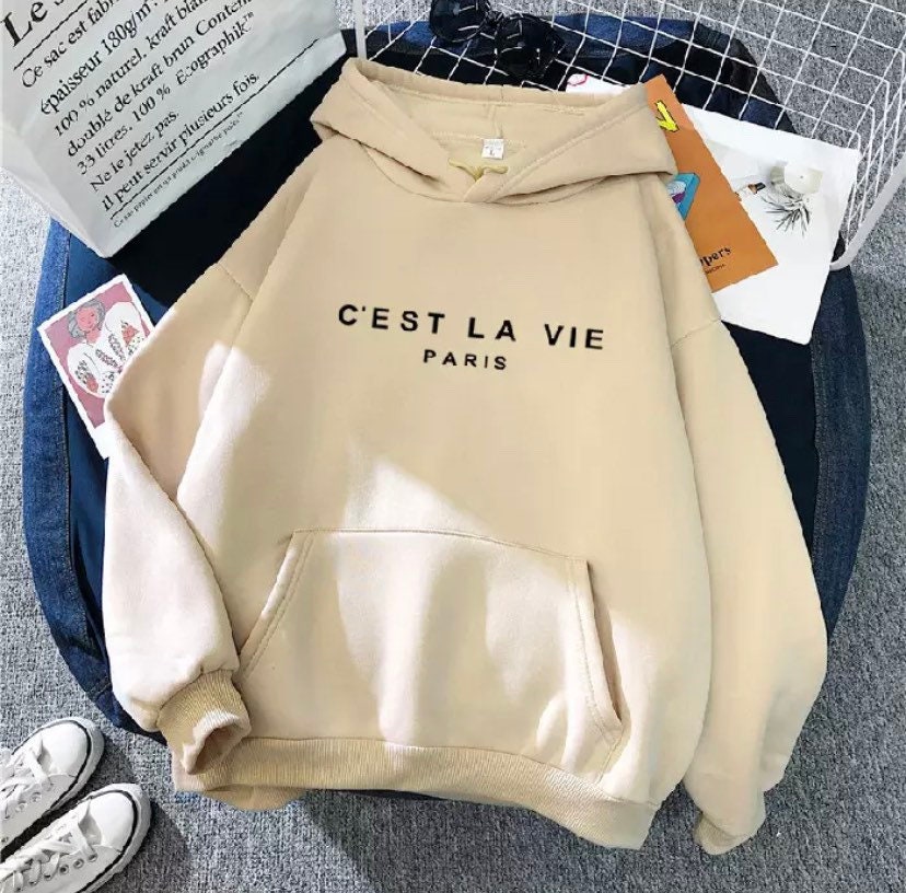 Felpa supreme louis vuitton shop prezzo originale