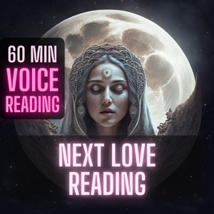 Next Love Reading, Same Day Psychic, Single Love Reading, Emergency Love Reading, Attract Soulmate, Best Love Reading, Psychic Predictions