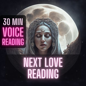 Next Love Reading, Same Day Psychic, Single Love Reading, Emergency Love Reading, Attract Soulmate, Best Love Reading, Psychic Predictions