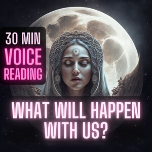 What Will Happen Reading, Same Day Psychic, Single Love Reading, Emergency Love Reading, Attract Soulmate, Best Love Reading