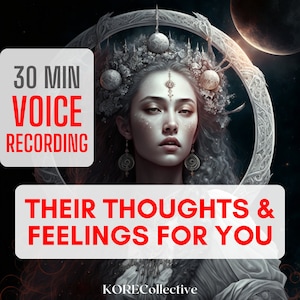 Their Thoughts & Feelings, Career Reading Psychic Medium, Tarot Reading 2024, Predictions Same Hour, Same Hour Tarot Reading, Same Hour Love