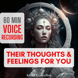 Their Thoughts & Feelings, Career Reading Psychic Medium, Tarot Reading 2024, Predictions Same Hour, Same Hour Tarot Reading, Same Hour Love