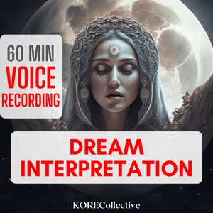 Dream Interpretation Reading, Same Day Psychic, Single Love Reading, Emergency Love Reading, Attract Soulmate, Best Love Reading