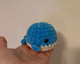 Minival